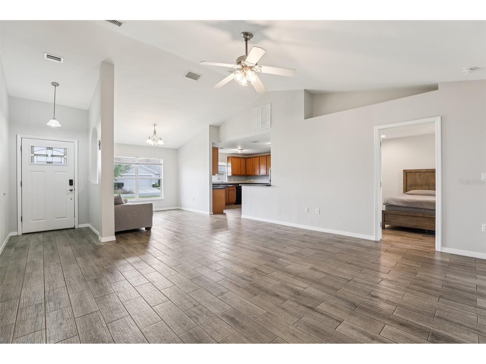 264 Chicago Avenue W Haines City FL 33844 O6396679 image4