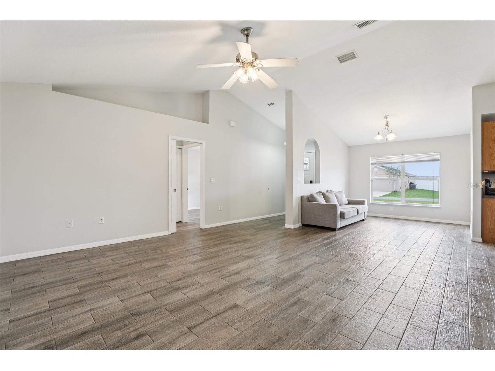 264 Chicago Avenue W Haines City FL 33844 O6396679 image5