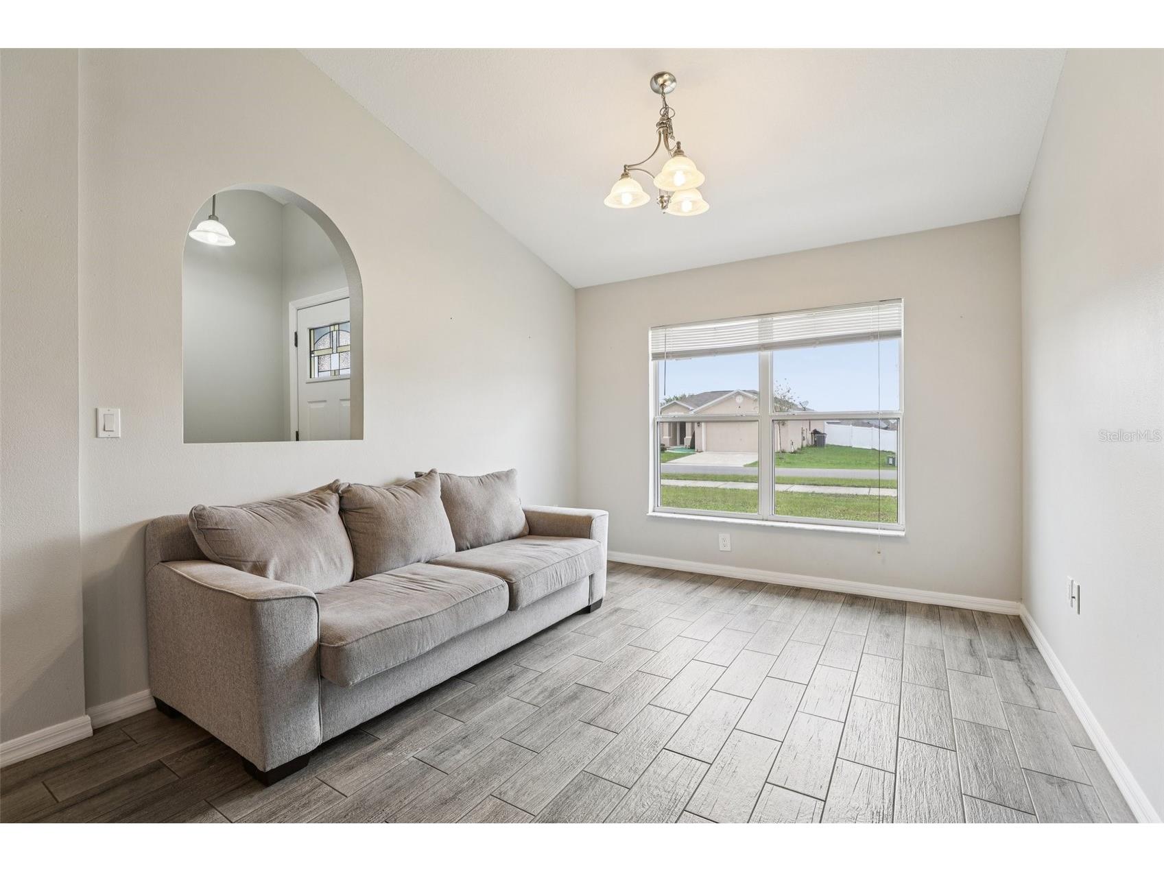 264 Chicago Avenue W Haines City FL 33844 O6396679 image6