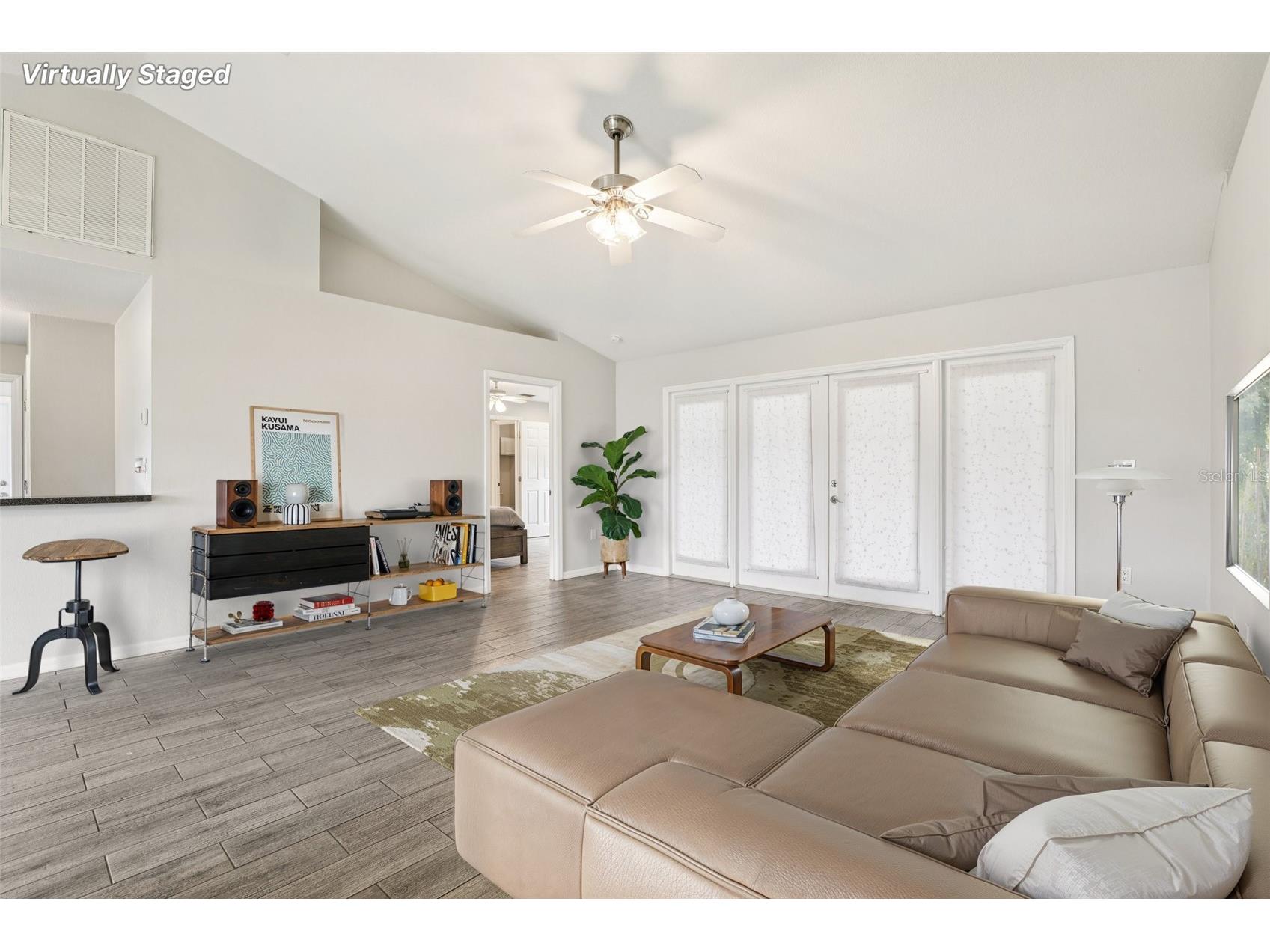 264 Chicago Avenue W Haines City FL 33844 O6396679 image7