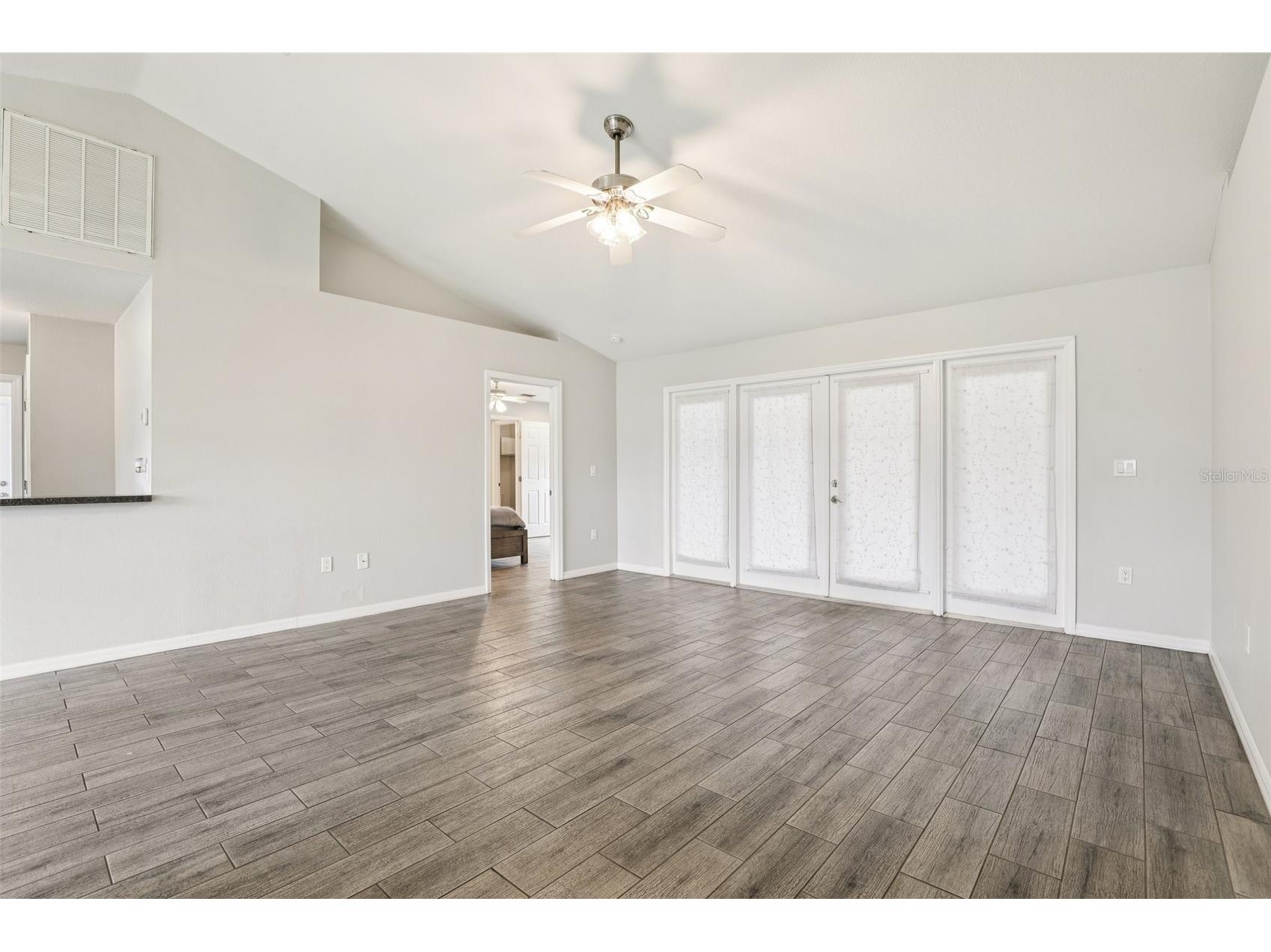 264 Chicago Avenue W Haines City FL 33844 O6396679 image8