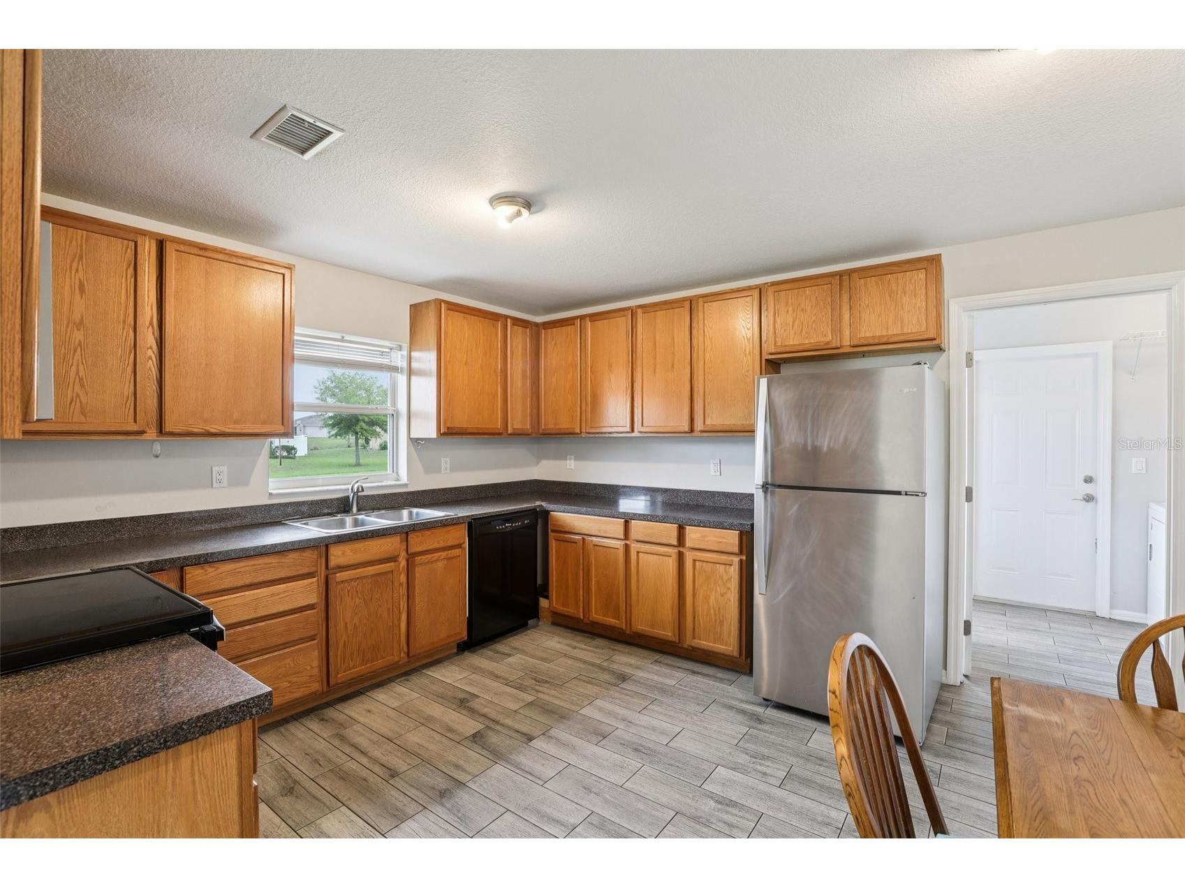 264 Chicago Avenue W Haines City FL 33844 O6396679 image9