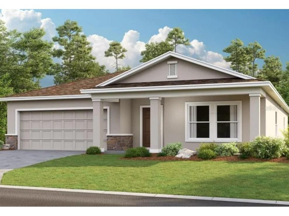 264 Citrine Loop Kissimmee FL 34758 S5069275 image1