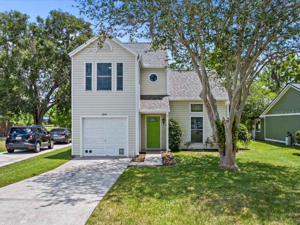264 Clemens Court Orlando FL 32828 O6211668 image1