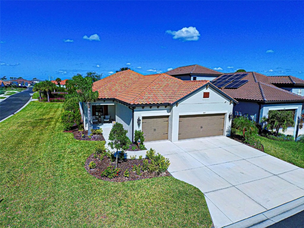264 Corsano Drive Nokomis FL 34275 N6129202 image1