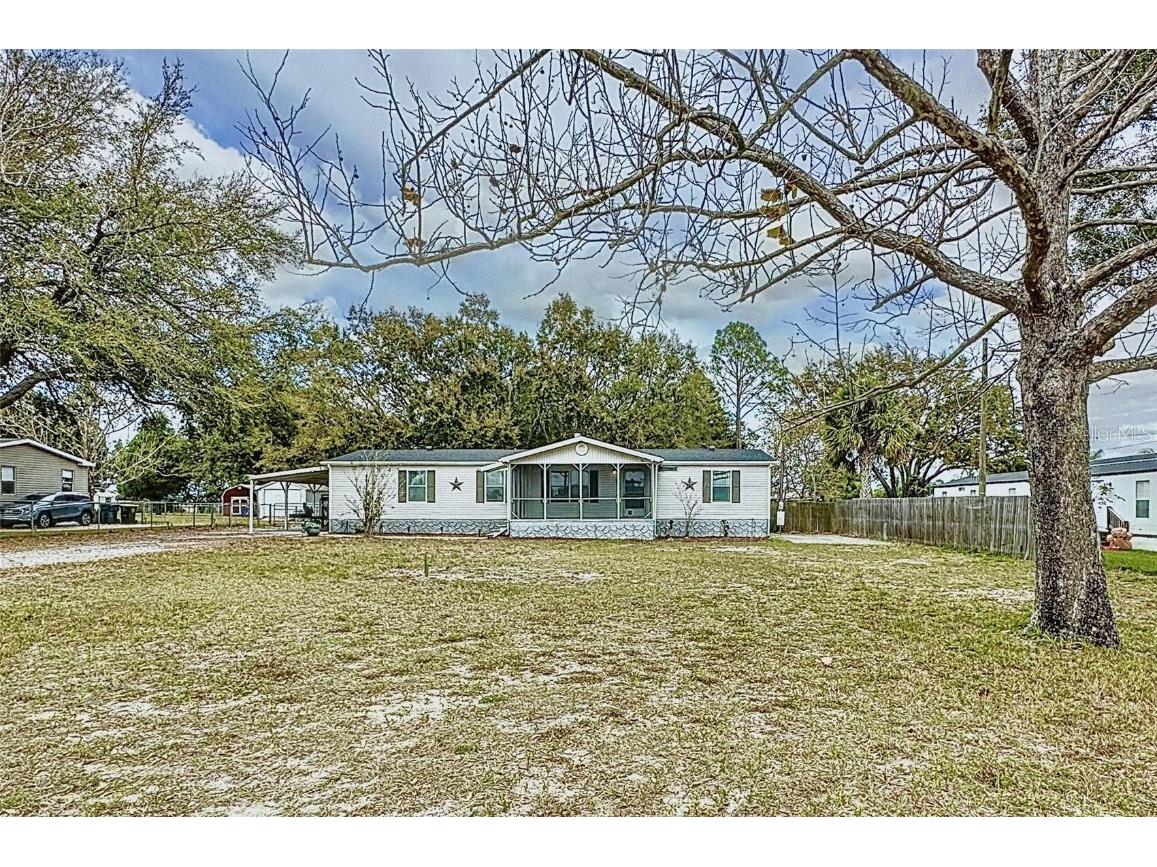 264 Creek Road Lake Alfred FL 33850 B4901450 image1