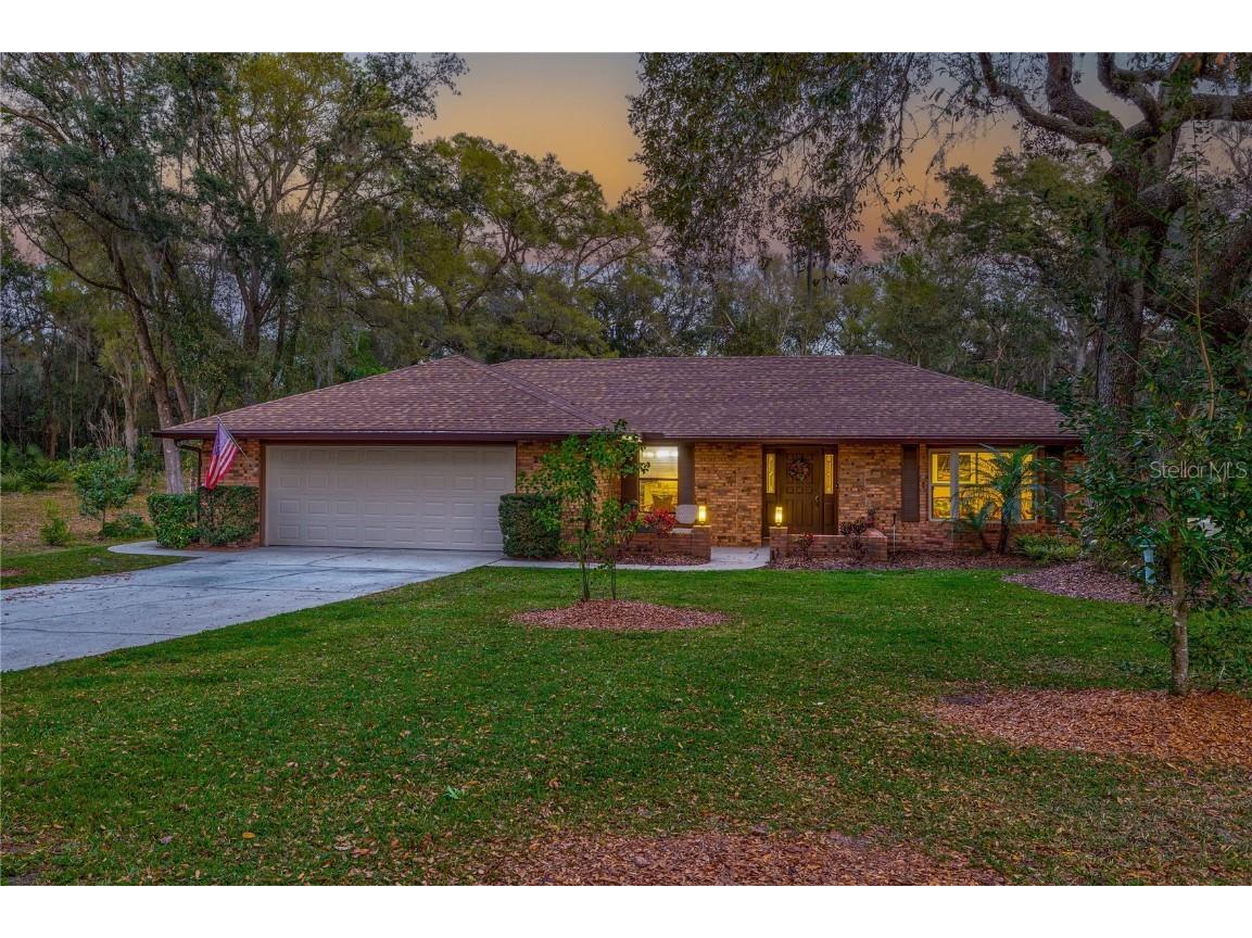 264 Crooked Tree Trail Deland FL 32724 V4928800 image1