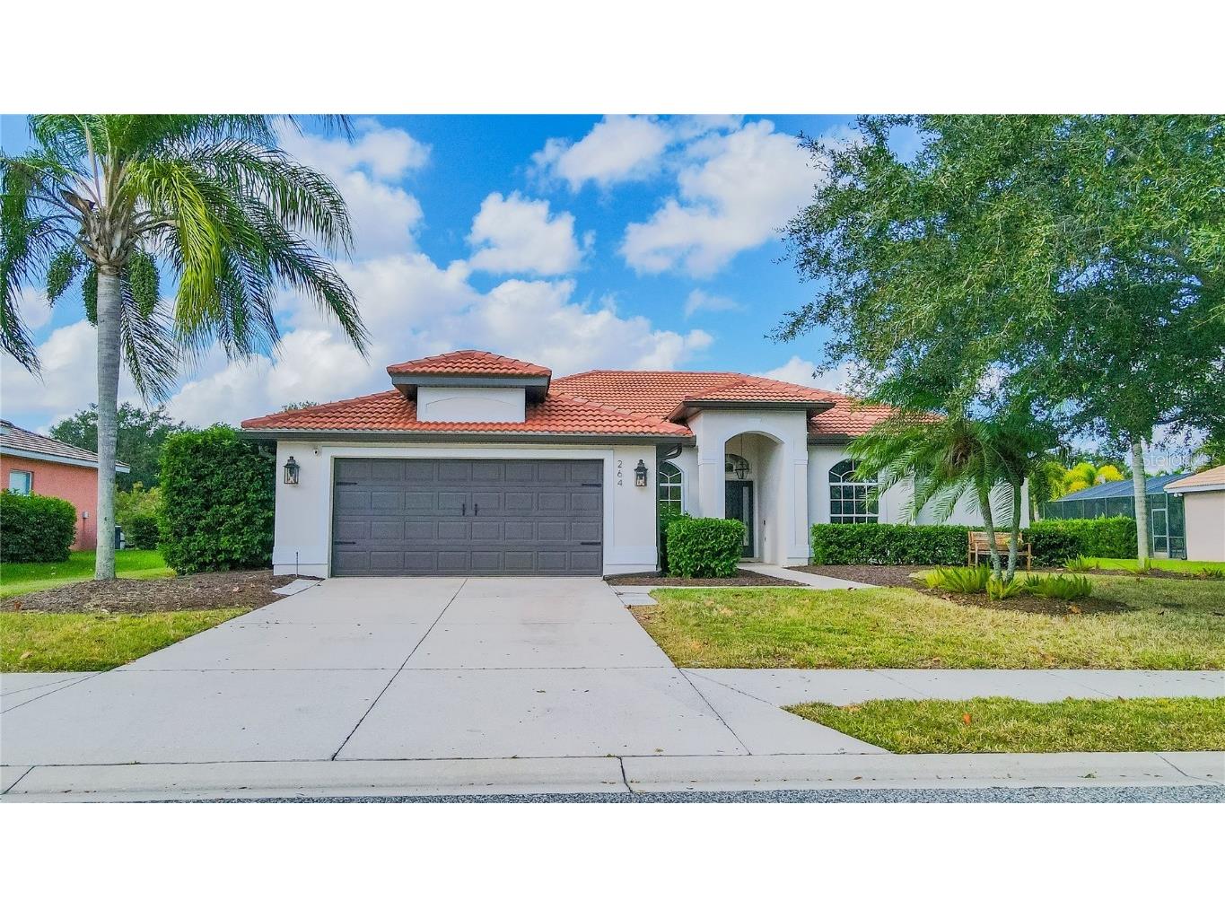 264 Dove Trail Bradenton FL 34212 A4589397 image1