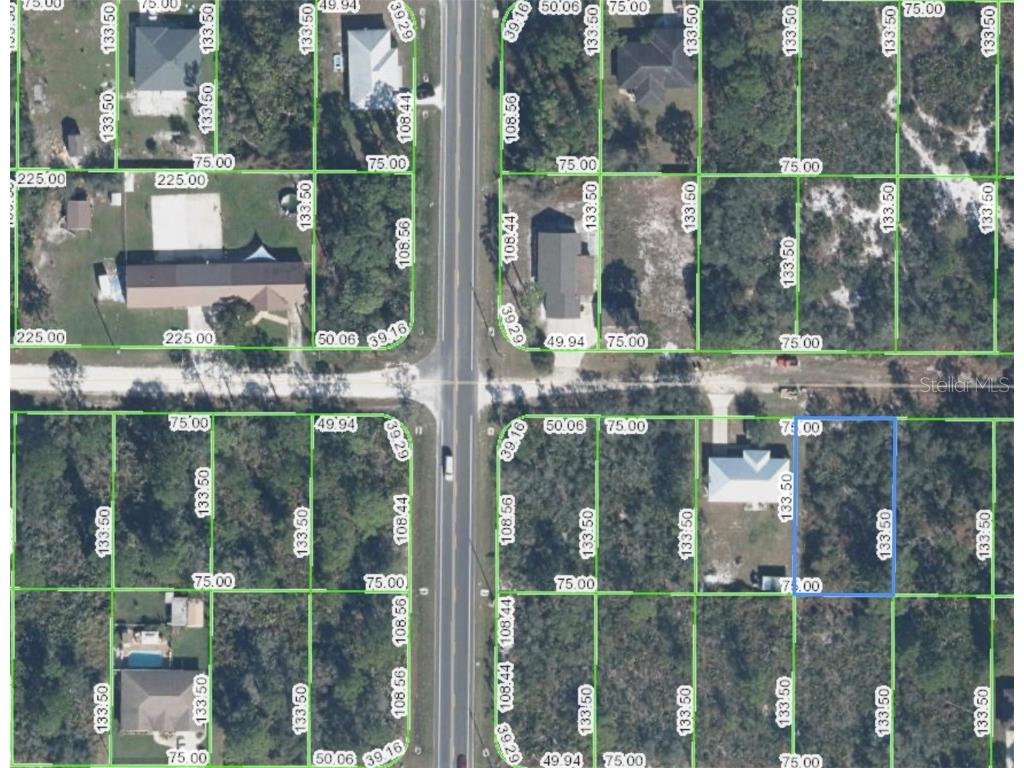 264 Dunlin Avenue Sebring FL 33870 L4942254 image1