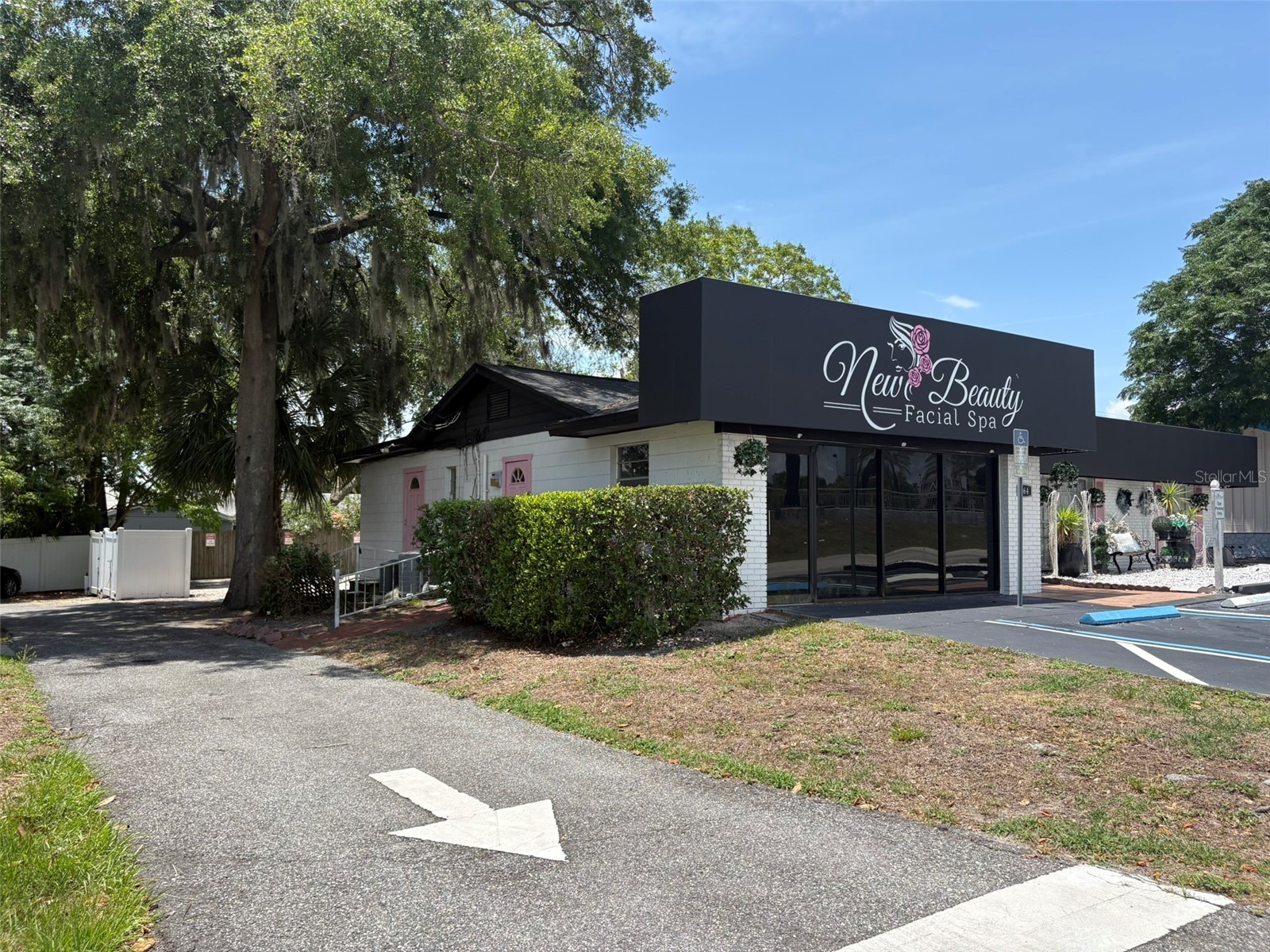264 E Altamonte Drive Altamonte Springs FL 32701 O6411896 image1