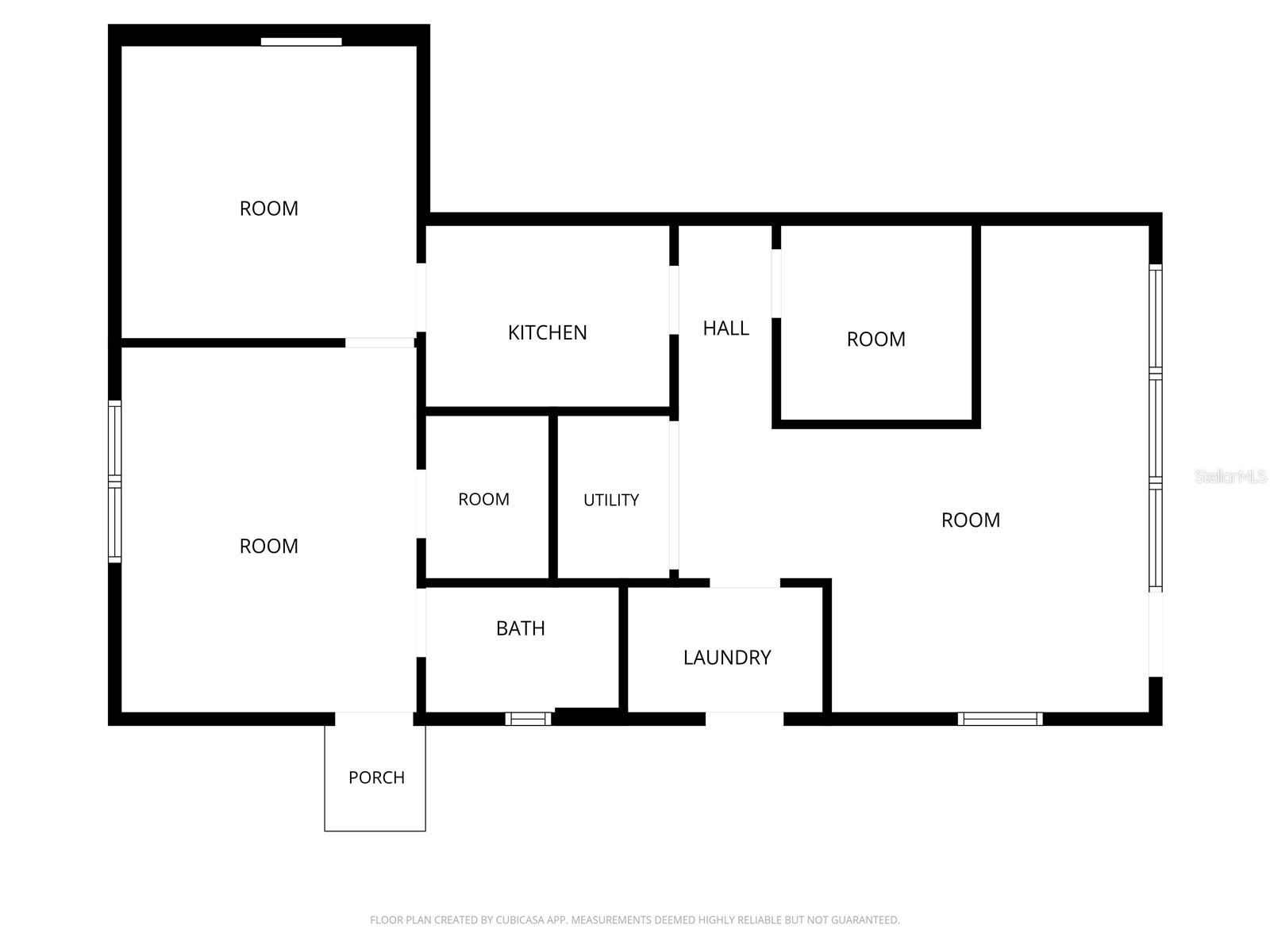 264 E Altamonte Drive Altamonte Springs FL 32701 O6411896 image10