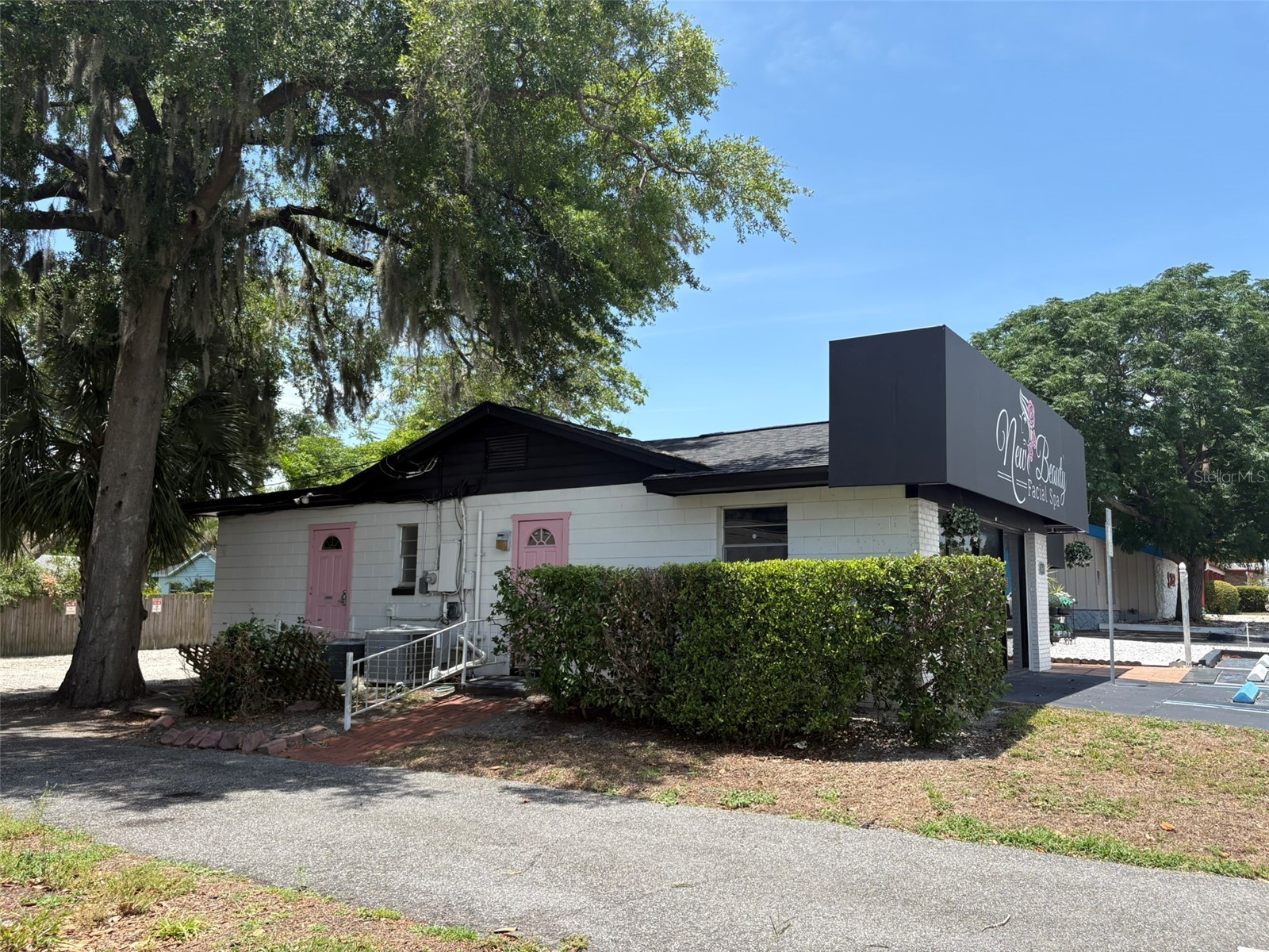 264 E Altamonte Drive Altamonte Springs FL 32701 O6411896 image2
