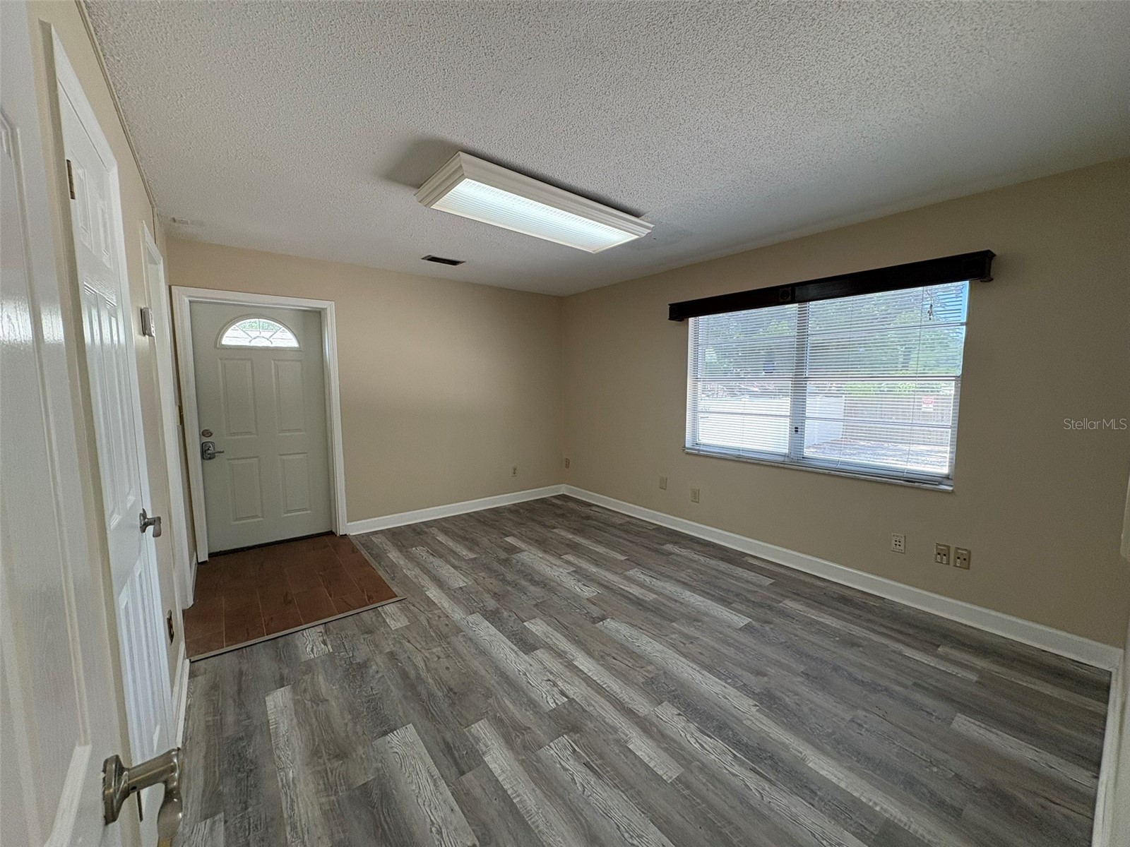 264 E Altamonte Drive Altamonte Springs FL 32701 O6411896 image3