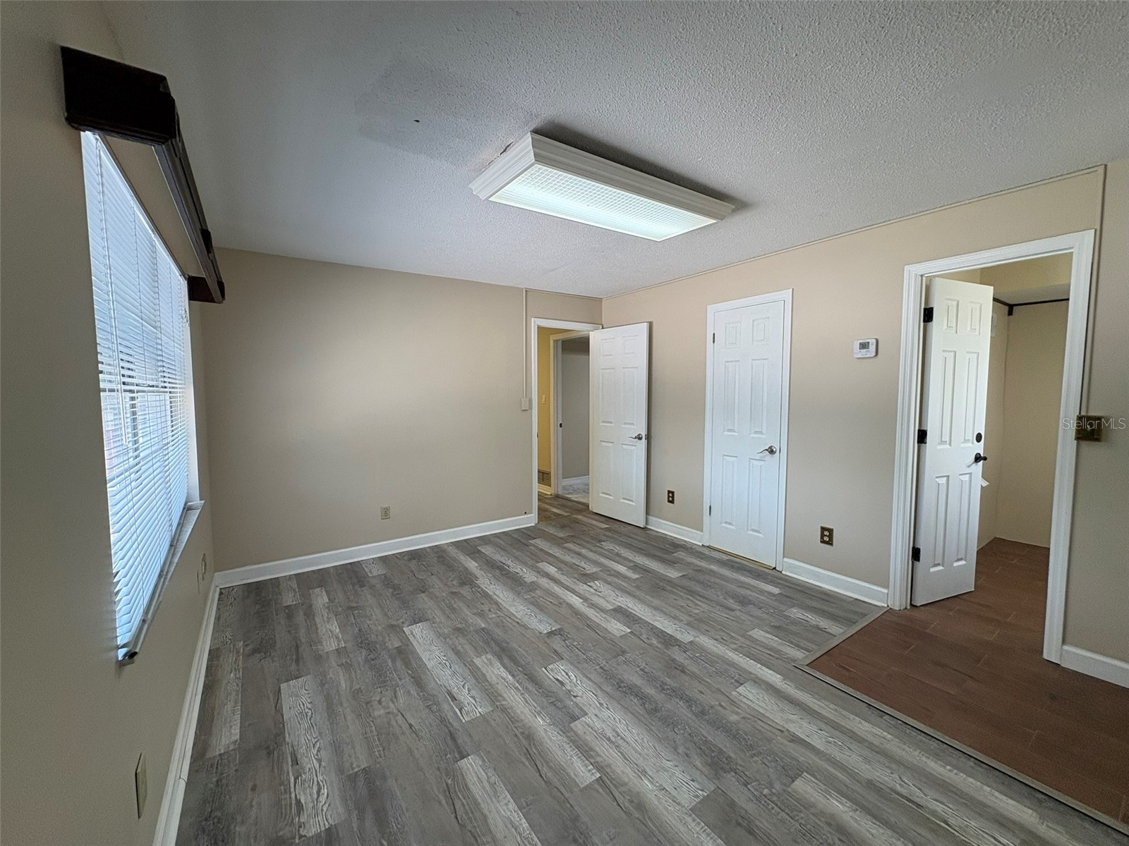 264 E Altamonte Drive Altamonte Springs FL 32701 O6411896 image4