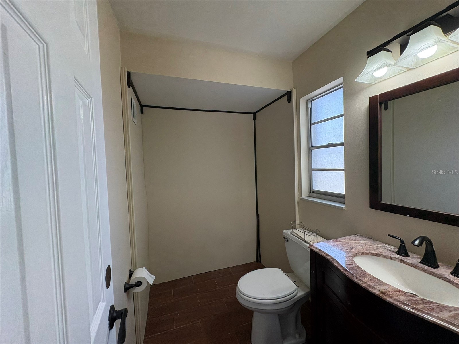 264 E Altamonte Drive Altamonte Springs FL 32701 O6411896 image5