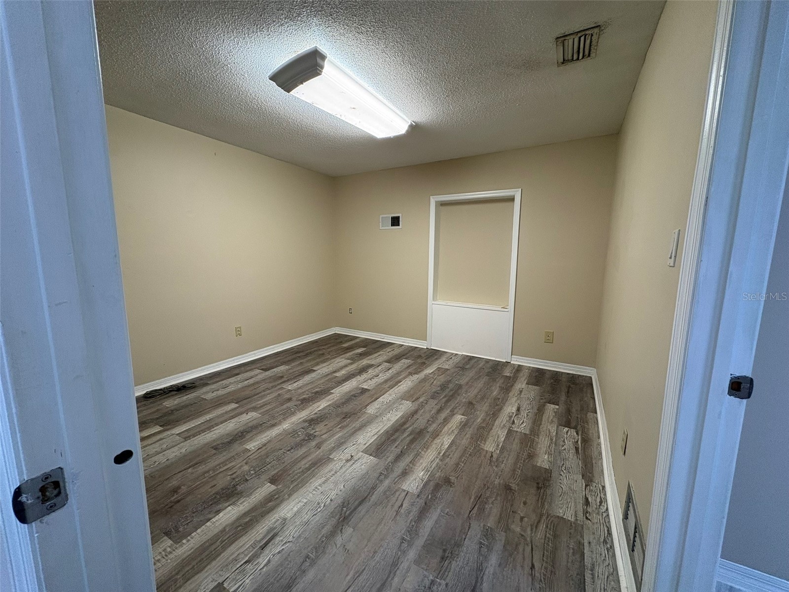 264 E Altamonte Drive Altamonte Springs FL 32701 O6411896 image6