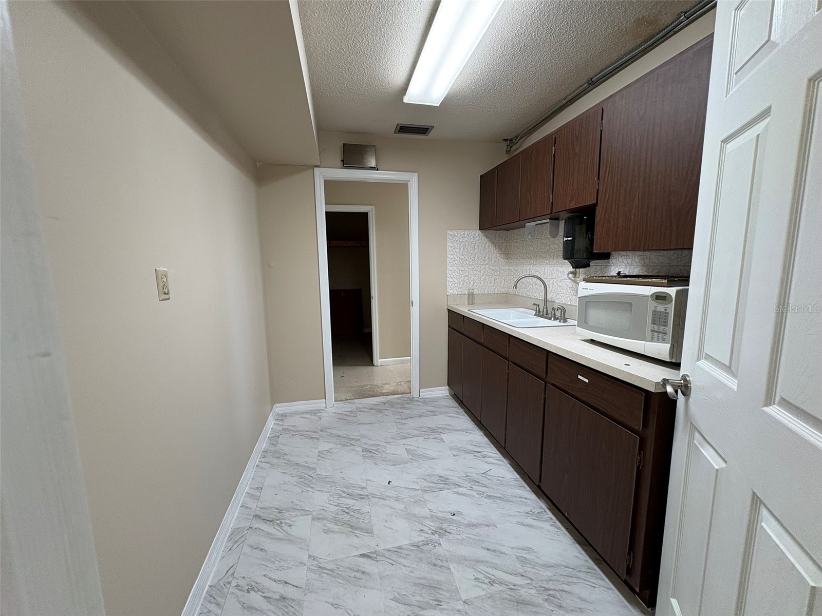 264 E Altamonte Drive Altamonte Springs FL 32701 O6411896 image7