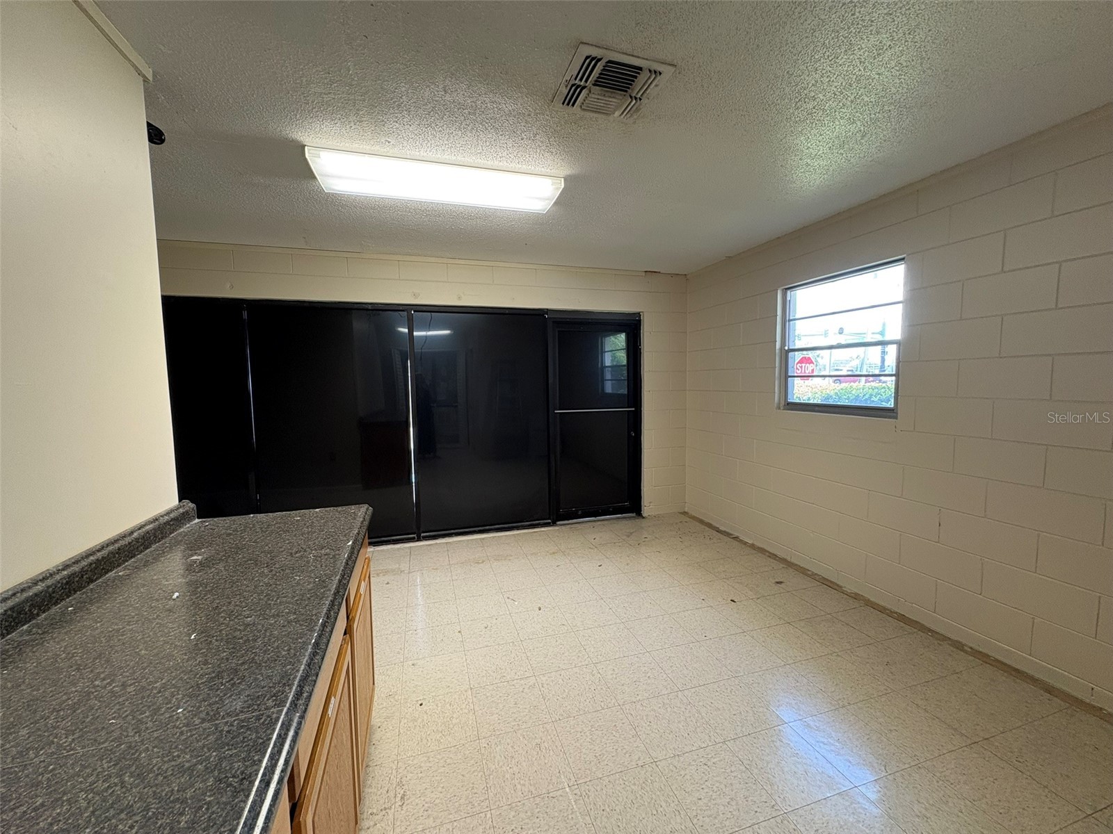 264 E Altamonte Drive Altamonte Springs FL 32701 O6411896 image8