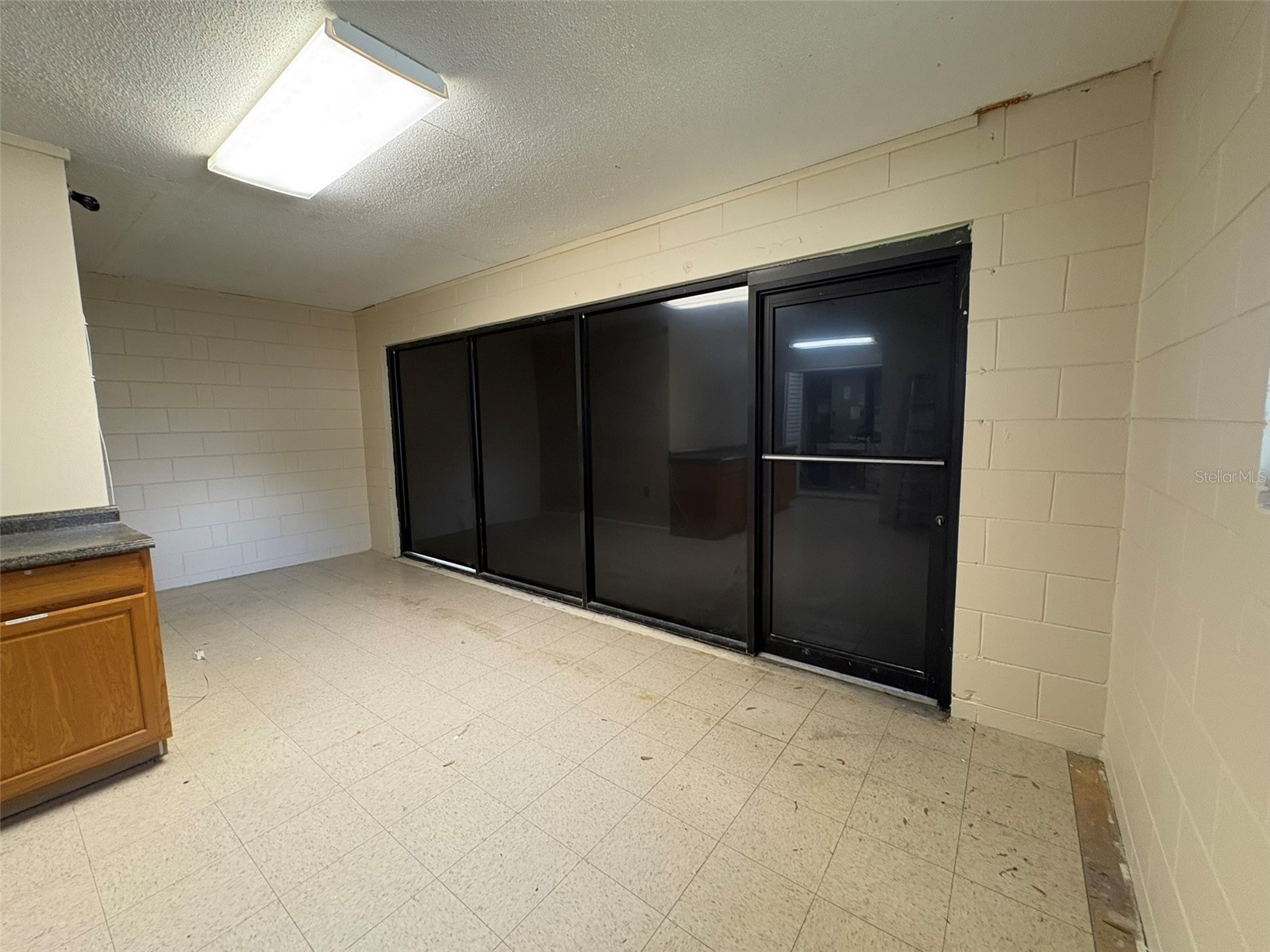 264 E Altamonte Drive Altamonte Springs FL 32701 O6411896 image9