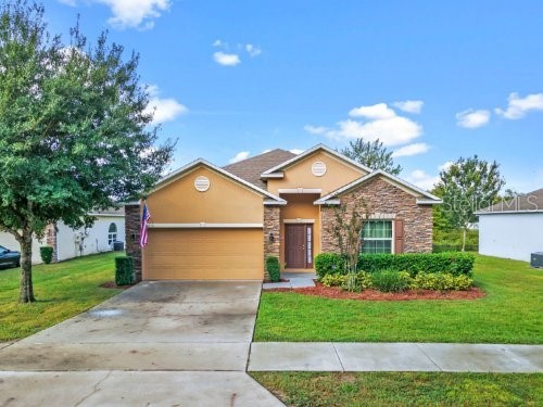 264 Edisto Place Apopka FL 32712 O5980552 image1
