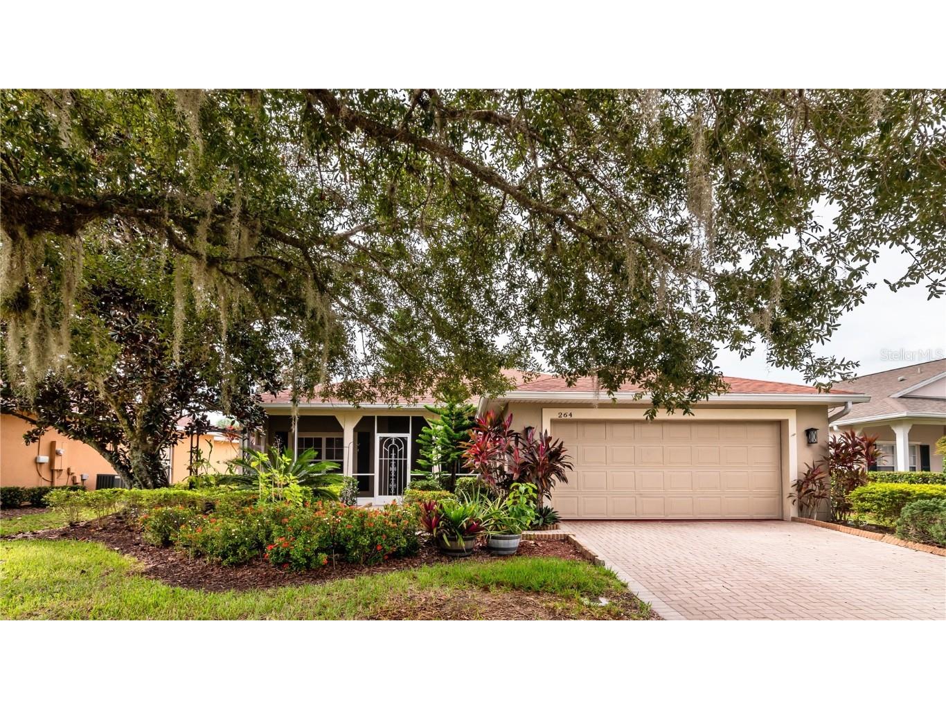 264 Falling Water Drive Poinciana FL 34759 O6146166 image1