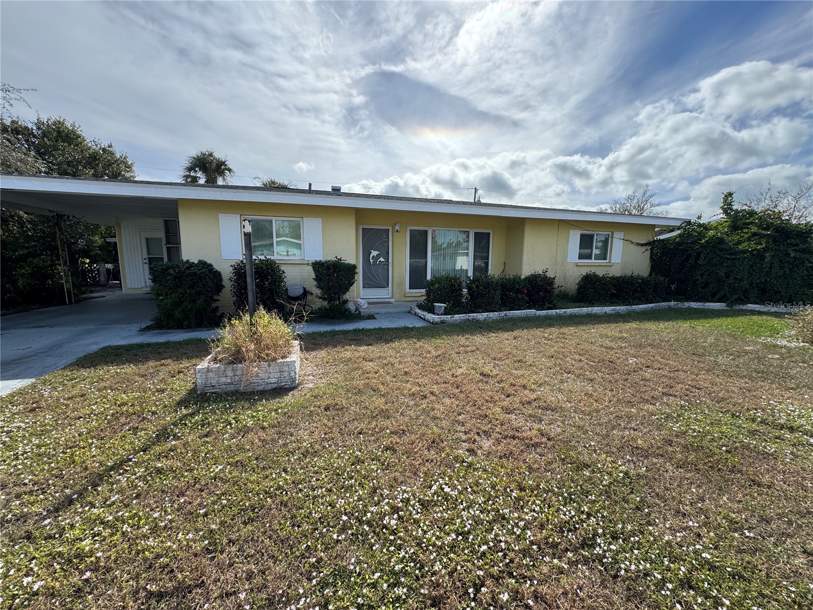 264 Glen Oak Road Venice FL 34293 N6141663 image1