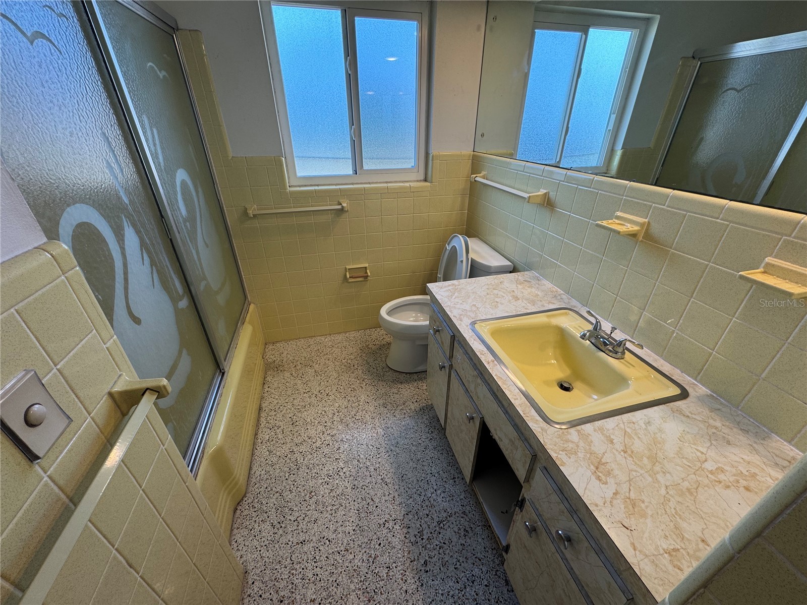 264 Glen Oak Road Venice FL 34293 N6141663 image10