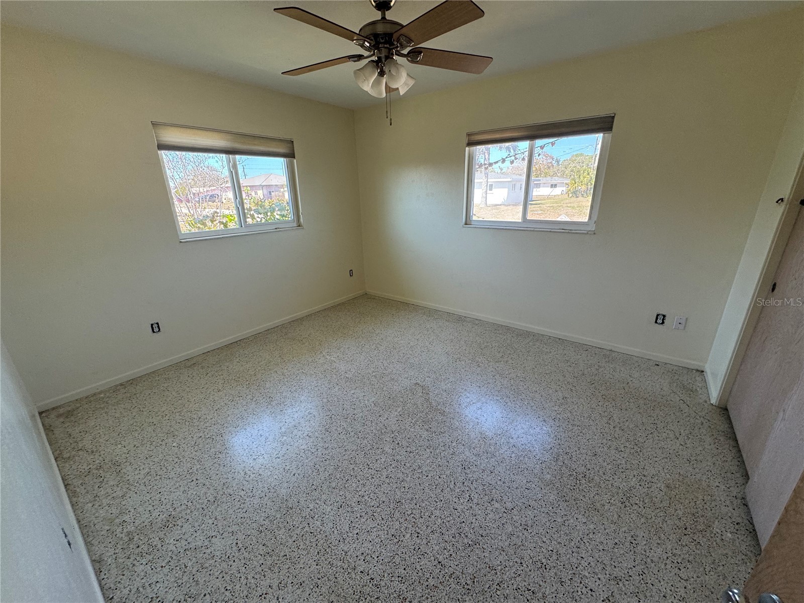 264 Glen Oak Road Venice FL 34293 N6141663 image11