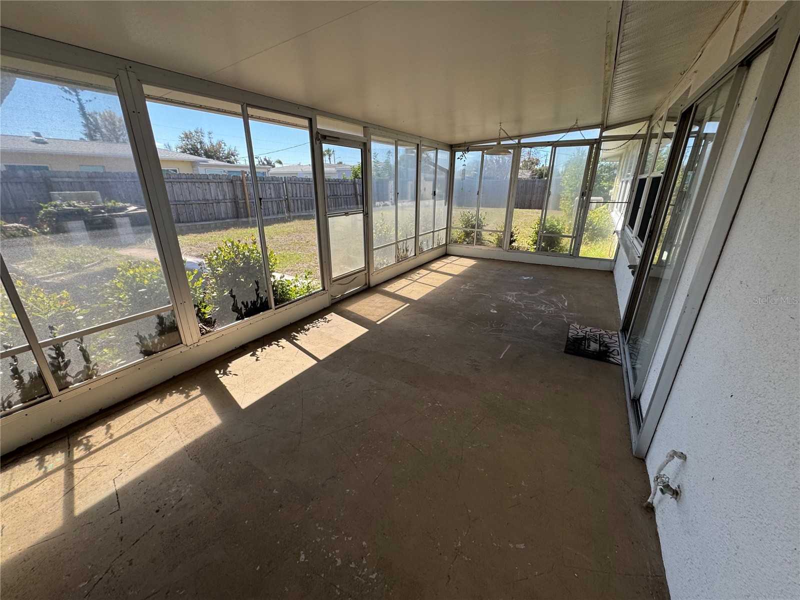 264 Glen Oak Road Venice FL 34293 N6141663 image12