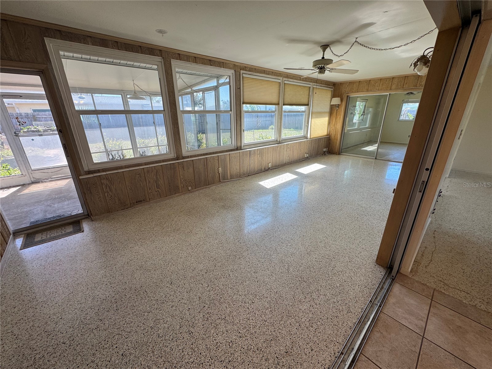 264 Glen Oak Road Venice FL 34293 N6141663 image13