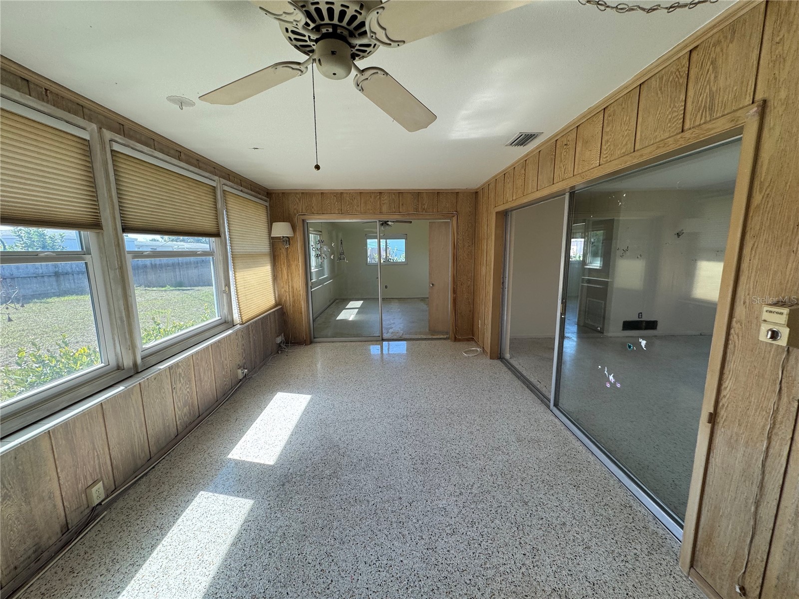 264 Glen Oak Road Venice FL 34293 N6141663 image14