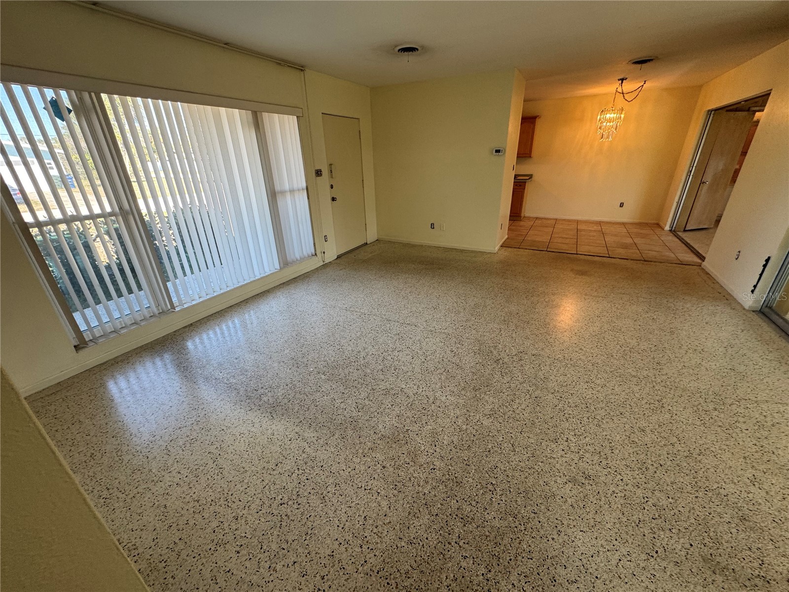 264 Glen Oak Road Venice FL 34293 N6141663 image15