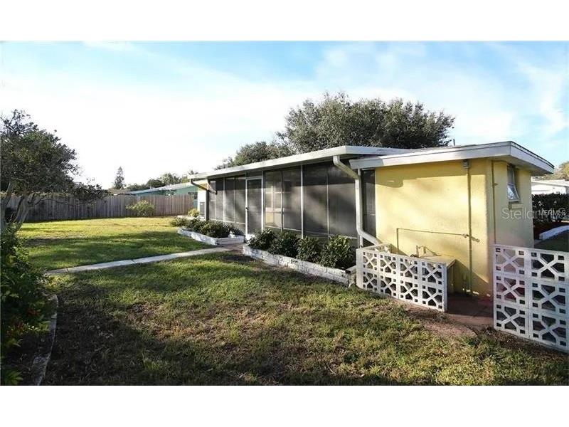 264 Glen Oak Road Venice FL 34293 N6141663 image16
