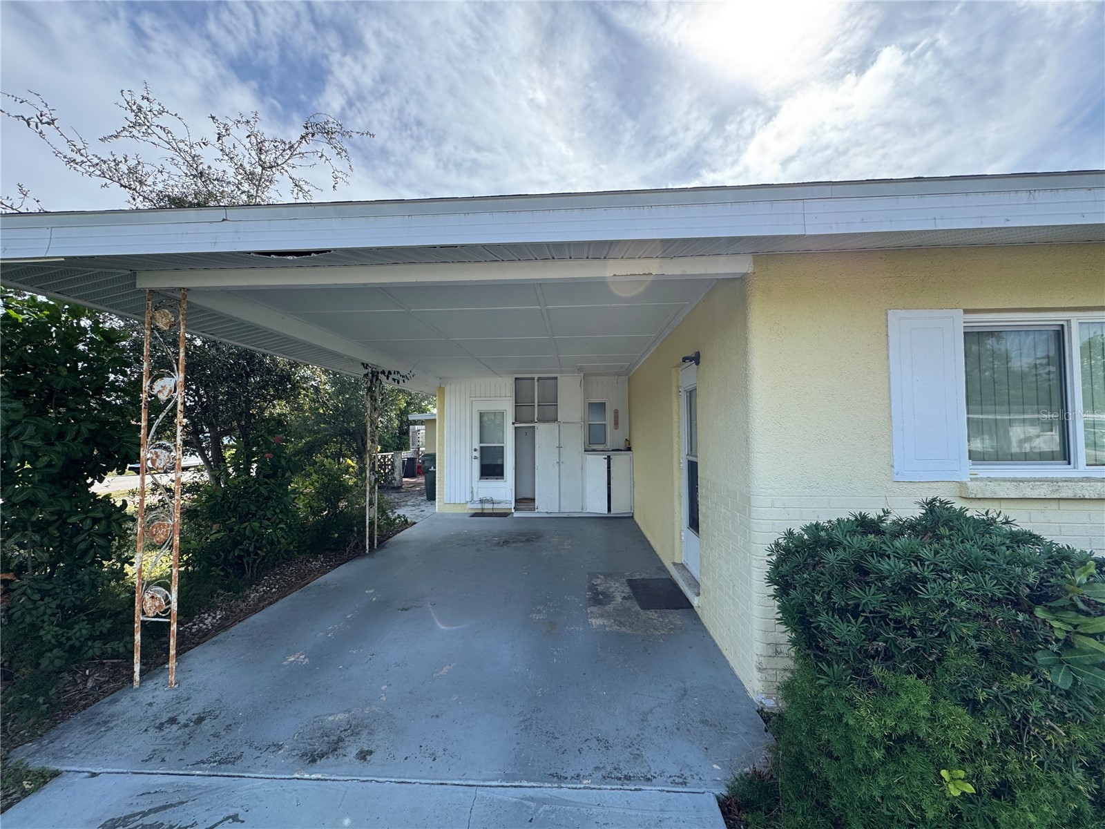 264 Glen Oak Road Venice FL 34293 N6141663 image2