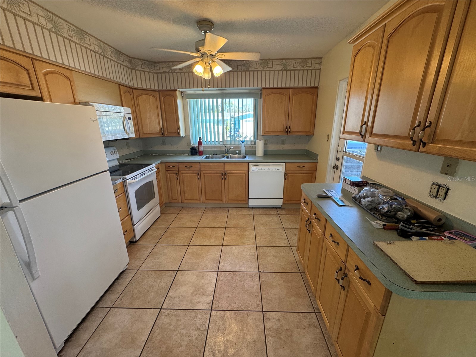 264 Glen Oak Road Venice FL 34293 N6141663 image3