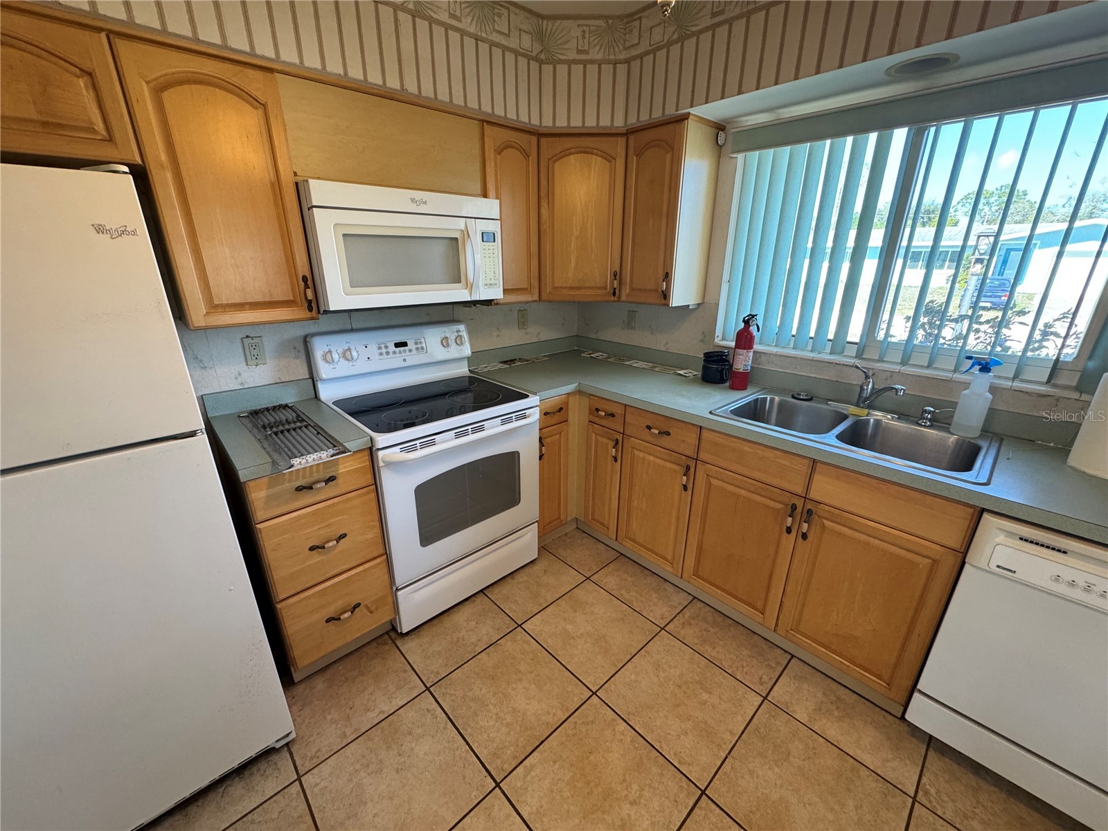 264 Glen Oak Road Venice FL 34293 N6141663 image4
