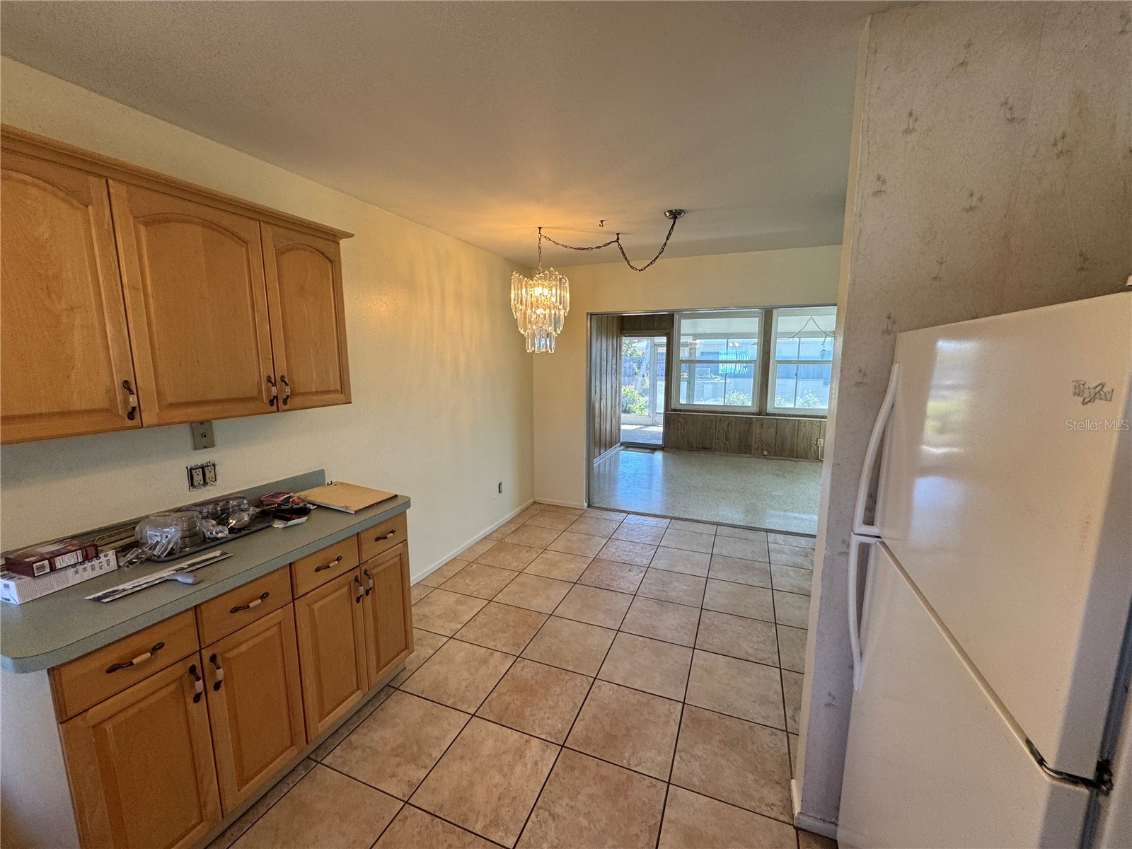 264 Glen Oak Road Venice FL 34293 N6141663 image5