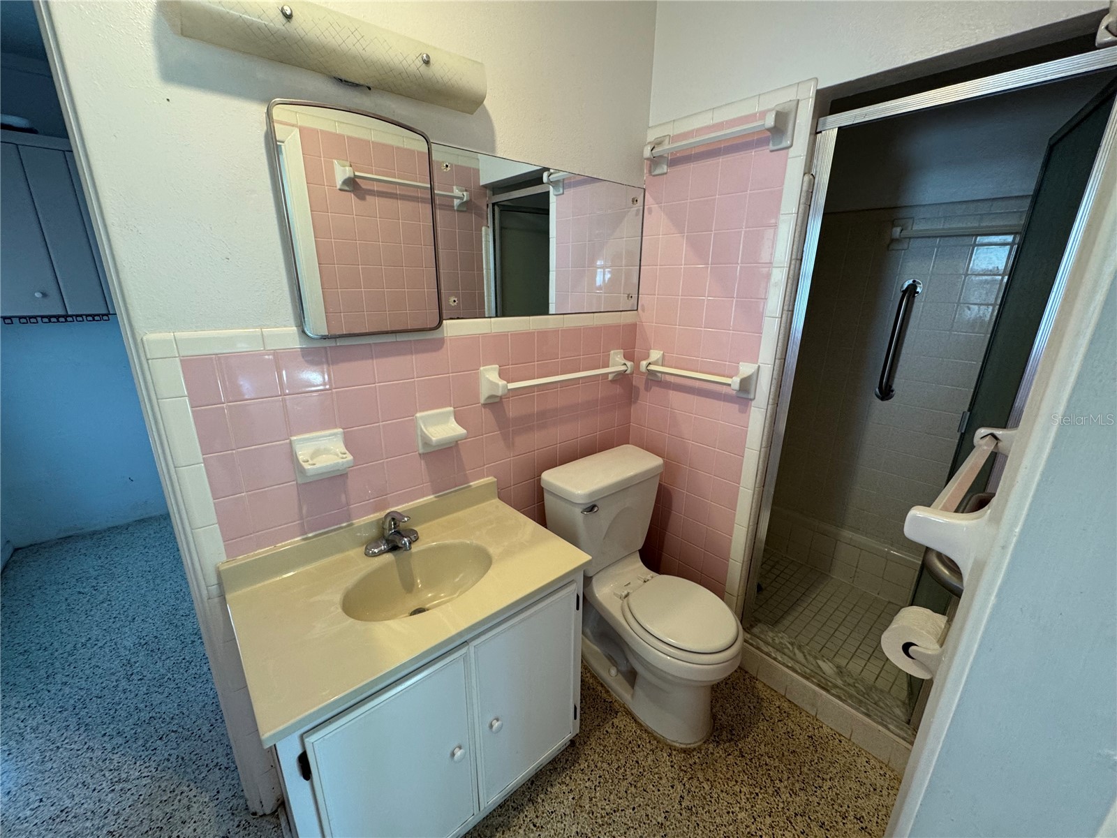 264 Glen Oak Road Venice FL 34293 N6141663 image6