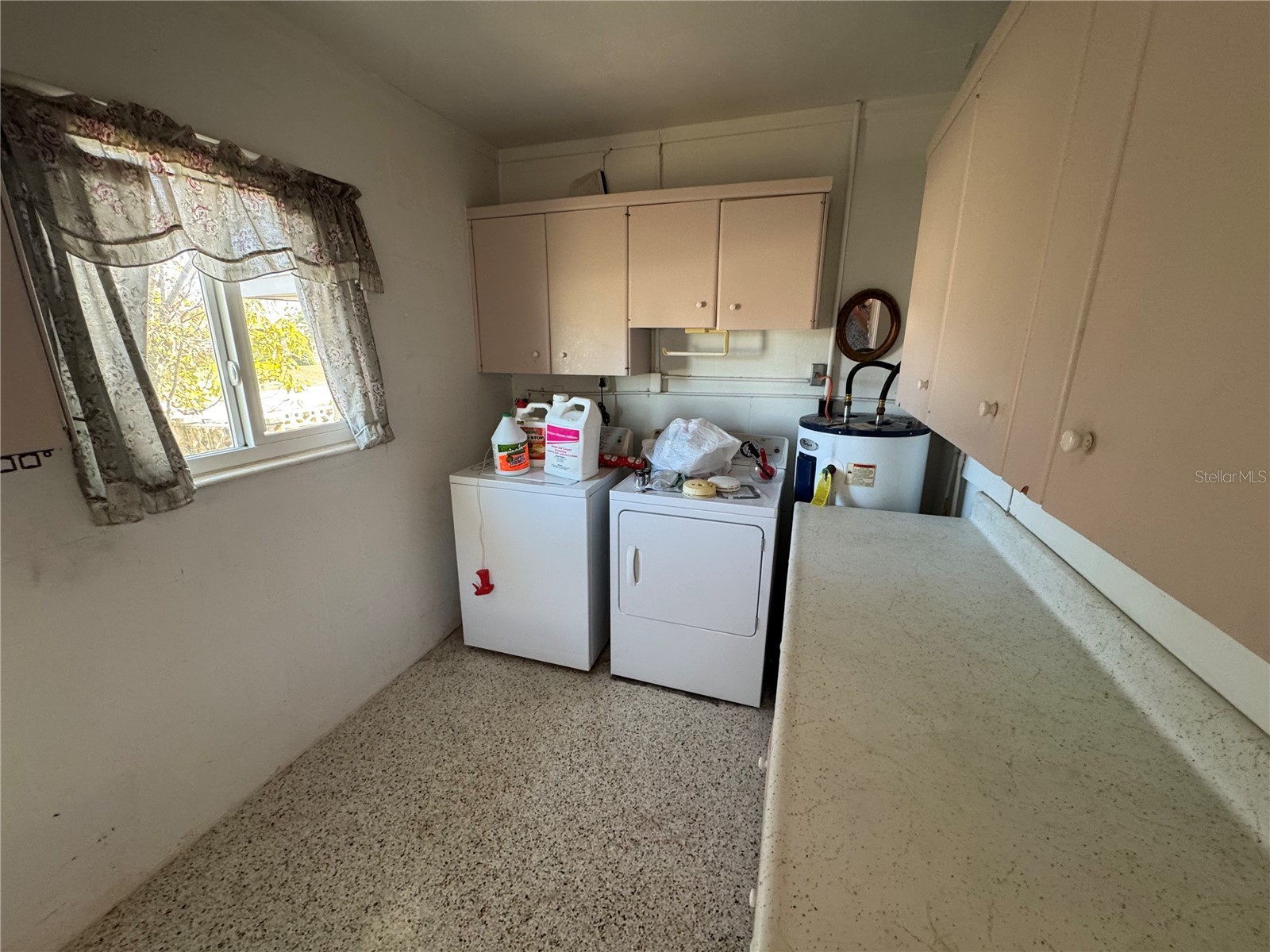264 Glen Oak Road Venice FL 34293 N6141663 image7