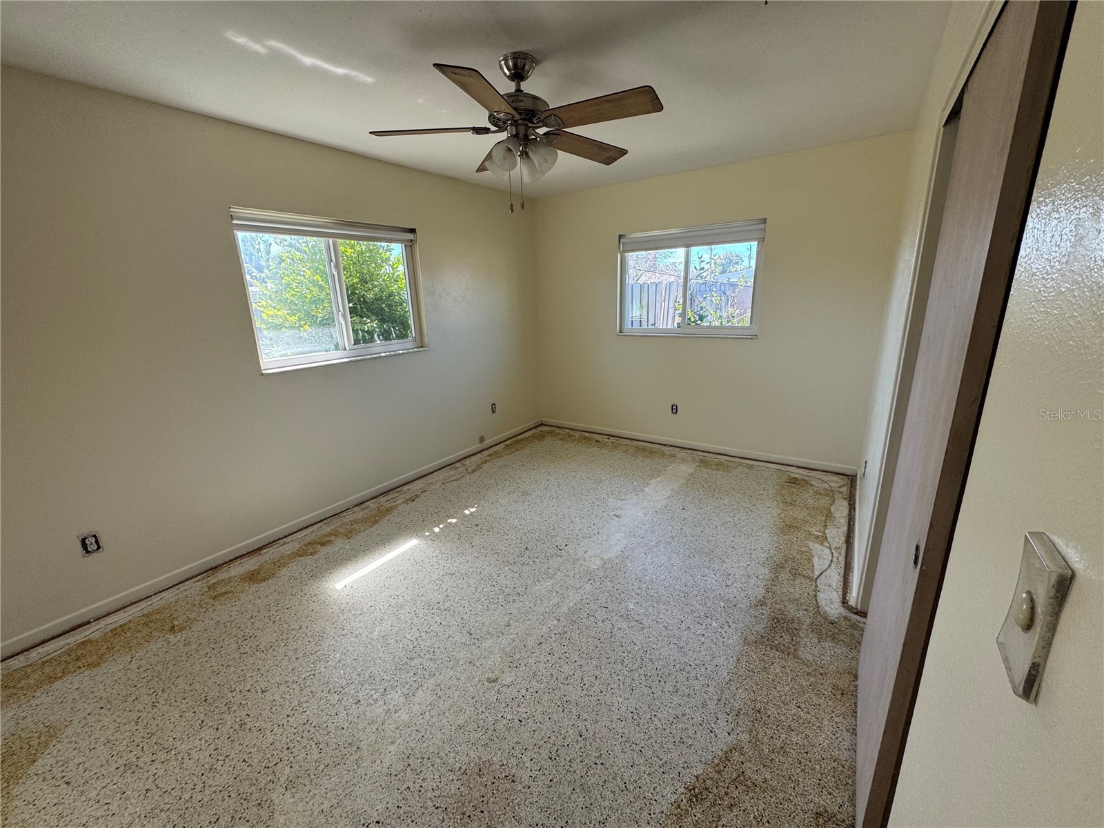 264 Glen Oak Road Venice FL 34293 N6141663 image8