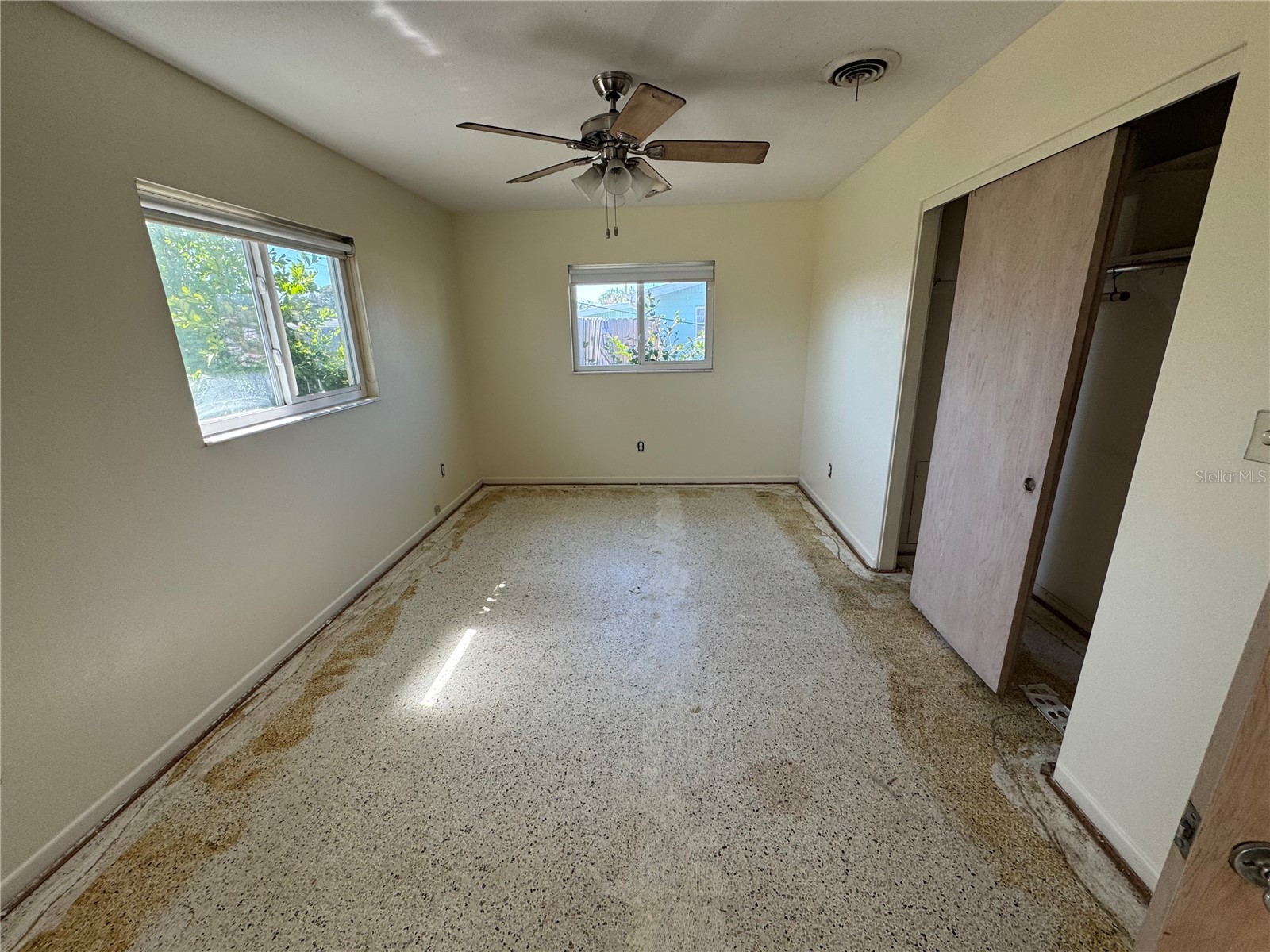 264 Glen Oak Road Venice FL 34293 N6141663 image9