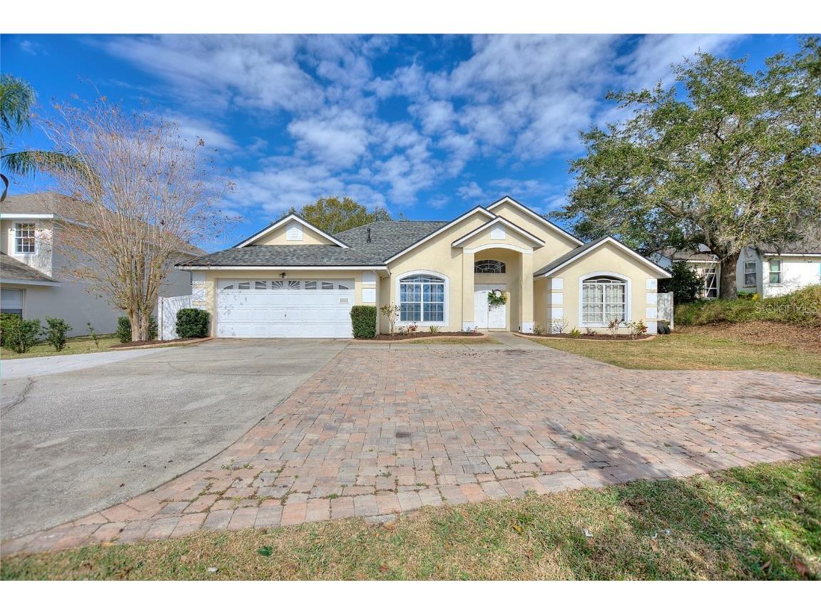 264 Greeley Loop Davenport FL 33897 S5080042 image1