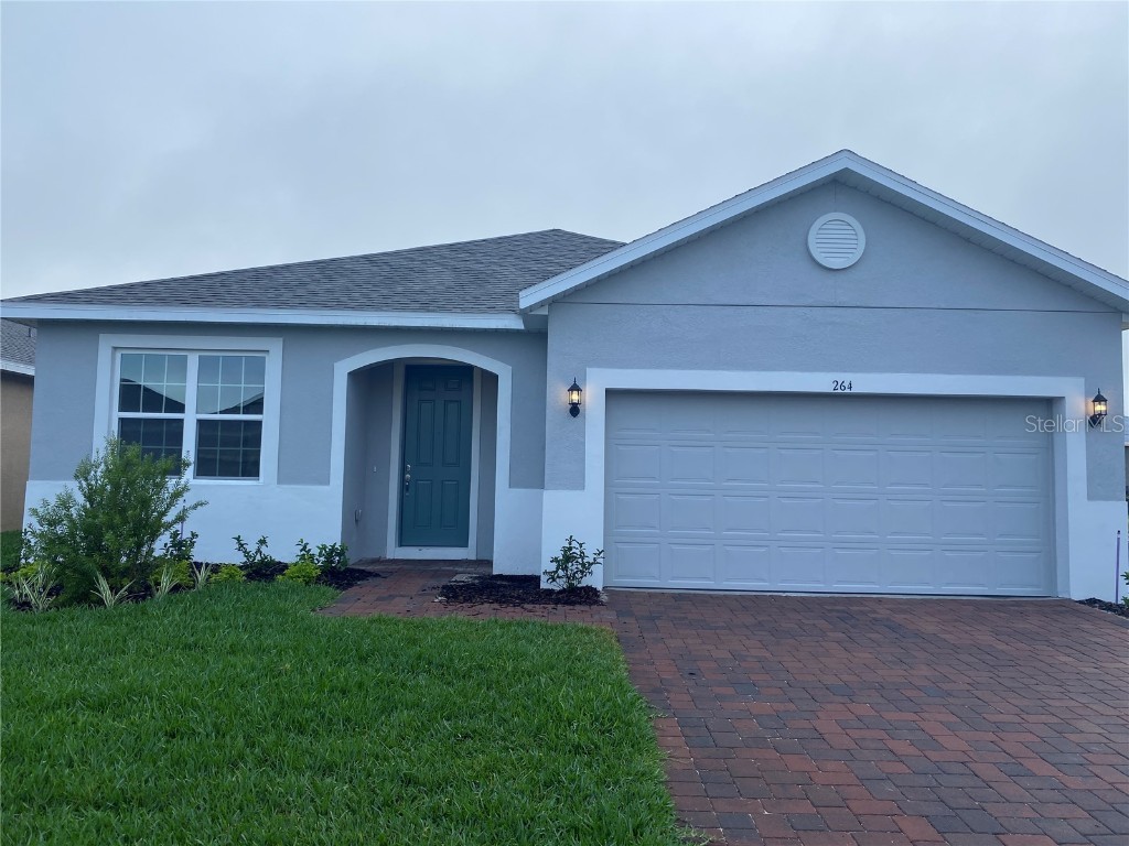 264 Hamlet Loop Davenport FL 33837 J969318 image1