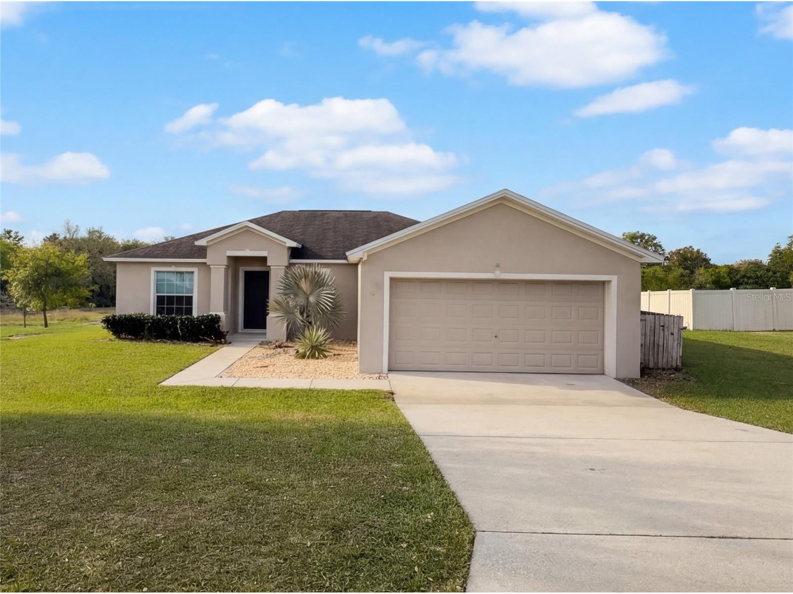 264 Hidden Lake Lane Lake Hamilton FL 33851 O6392954 image1