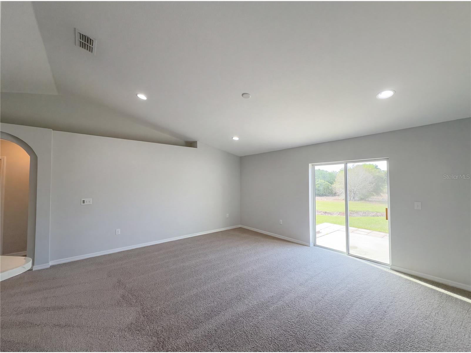 264 Hidden Lake Lane Lake Hamilton FL 33851 O6392954 image10