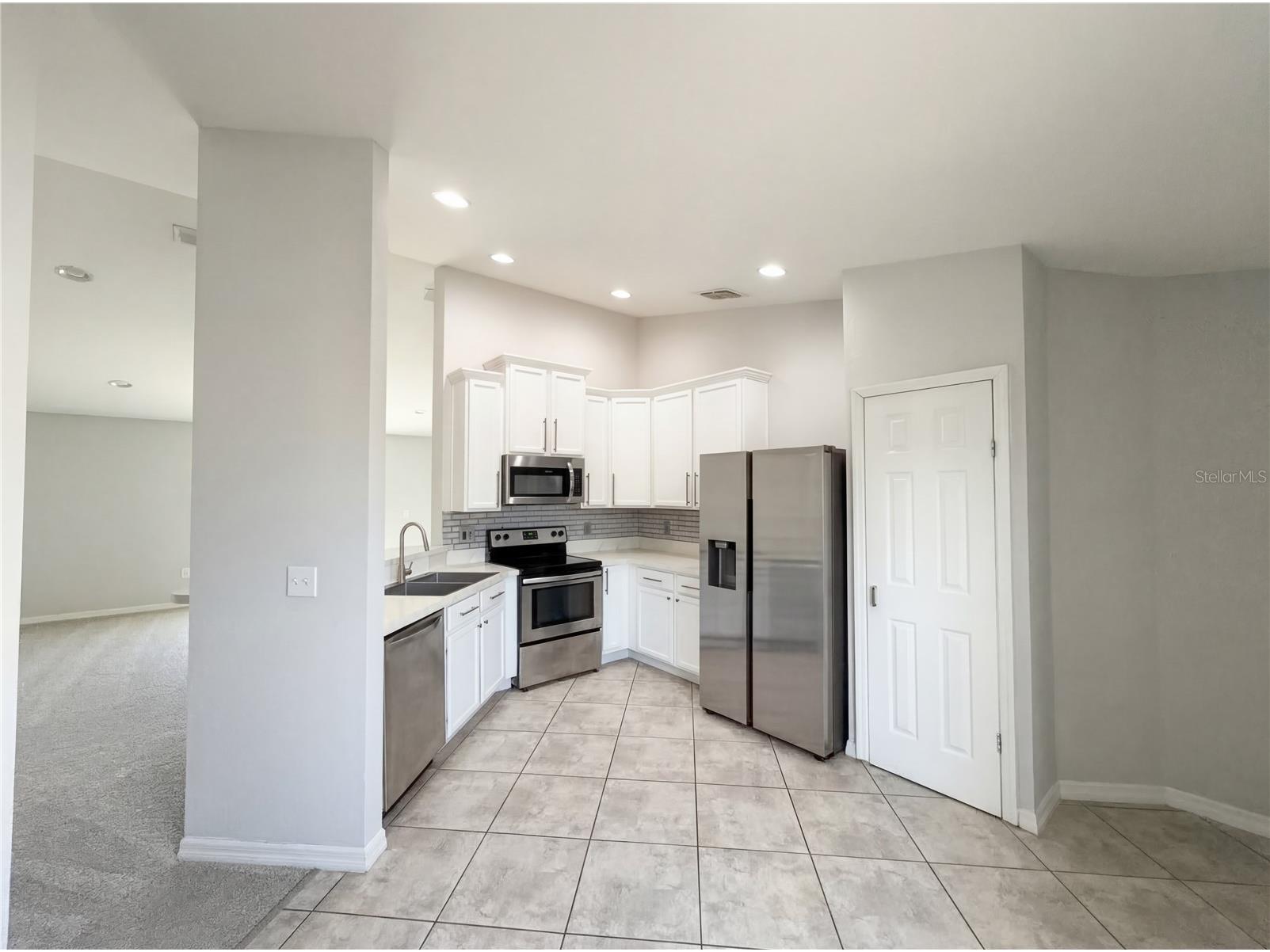 264 Hidden Lake Lane Lake Hamilton FL 33851 O6392954 image11