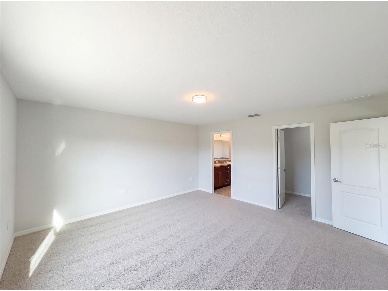 264 Hidden Lake Lane Lake Hamilton FL 33851 O6392954 image12