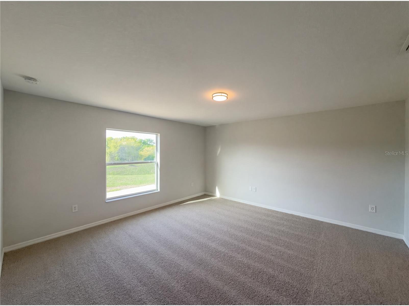 264 Hidden Lake Lane Lake Hamilton FL 33851 O6392954 image13