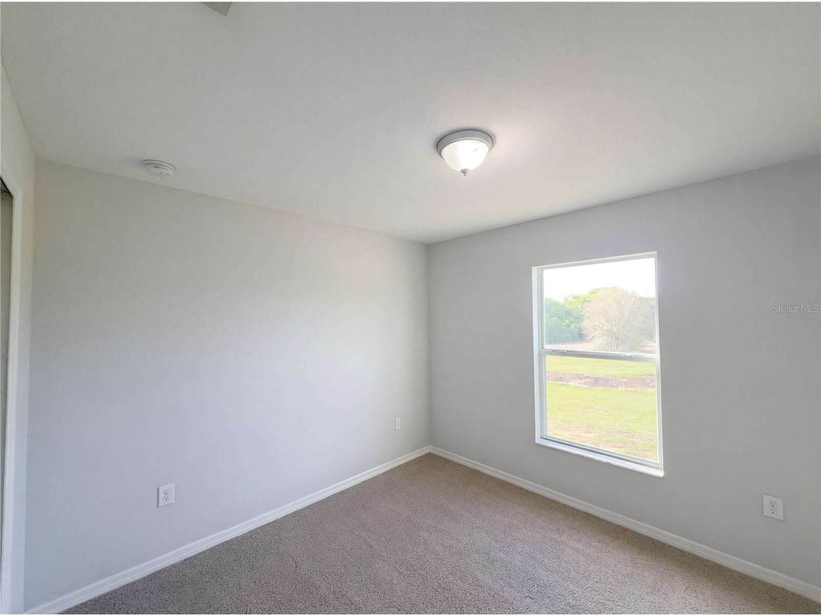264 Hidden Lake Lane Lake Hamilton FL 33851 O6392954 image14