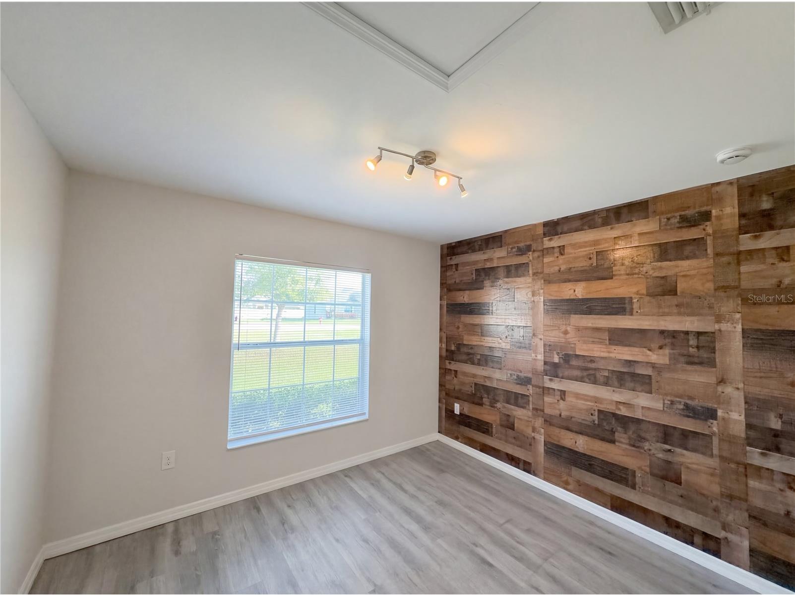 264 Hidden Lake Lane Lake Hamilton FL 33851 O6392954 image15